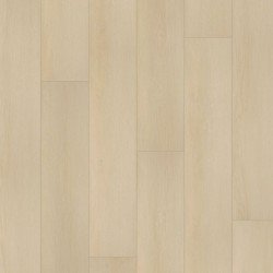 COREtec Originals Enhanced CR501 - Champagne Mist Oak